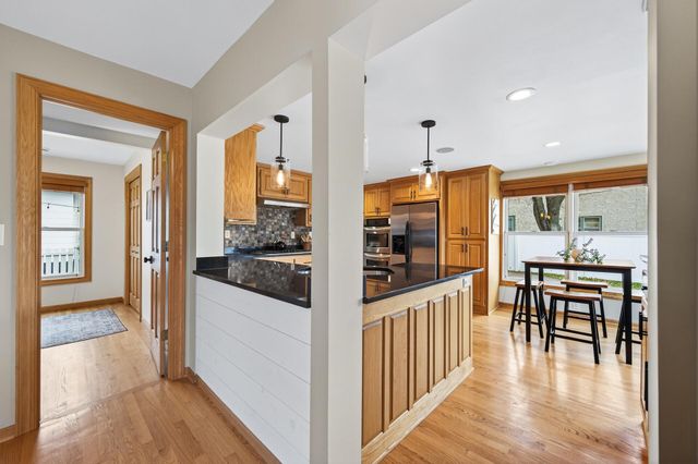 2084 4th Street, White Bear Lake, MN 55110