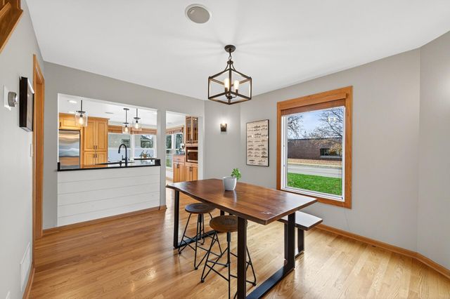 2084 4th Street, White Bear Lake, MN 55110