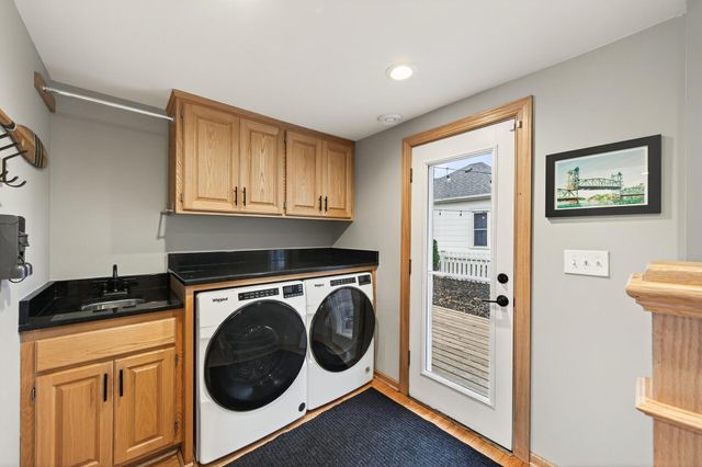 2084 4th Street, White Bear Lake, MN 55110