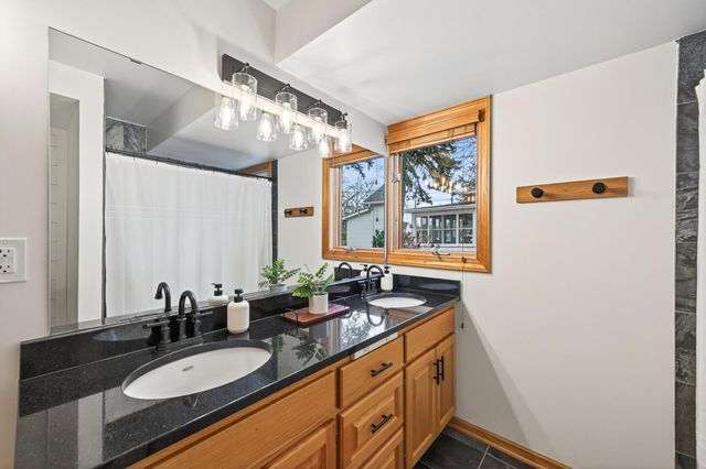 2084 4th Street, White Bear Lake, MN 55110