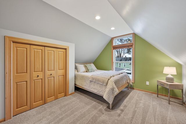2084 4th Street, White Bear Lake, MN 55110