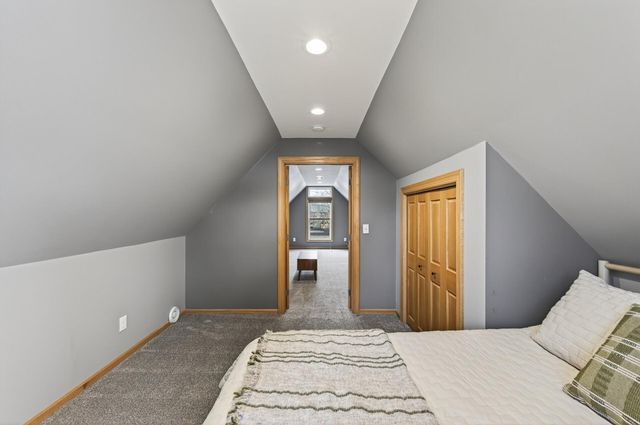 2084 4th Street, White Bear Lake, MN 55110