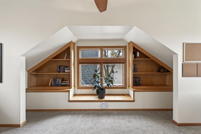 2084 4th Street, White Bear Lake, MN 55110