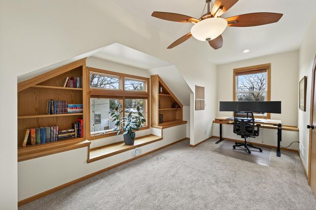 2084 4th Street, White Bear Lake, MN 55110