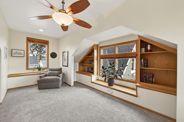 2084 4th Street, White Bear Lake, MN 55110