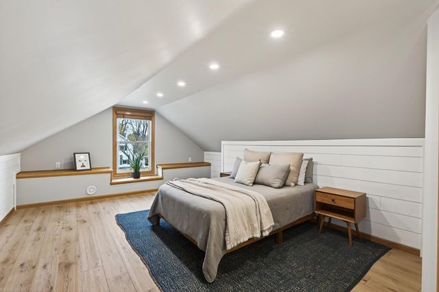 2084 4th Street, White Bear Lake, MN 55110