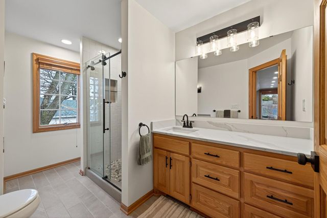 2084 4th Street, White Bear Lake, MN 55110