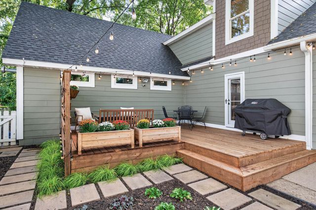 2084 4th Street, White Bear Lake, MN 55110