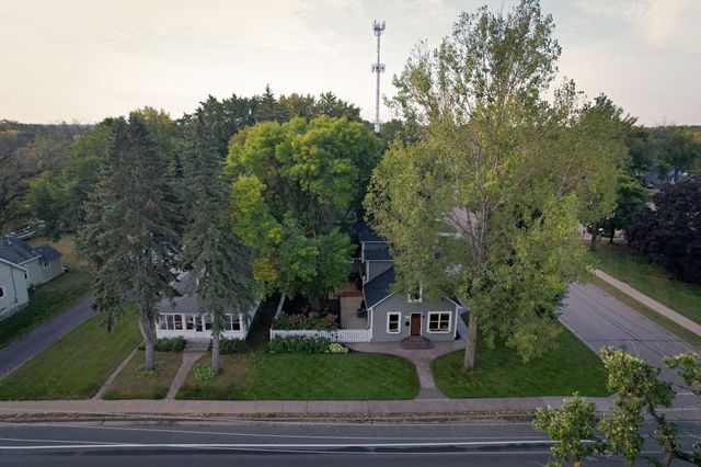 2084 4th Street, White Bear Lake, MN 55110