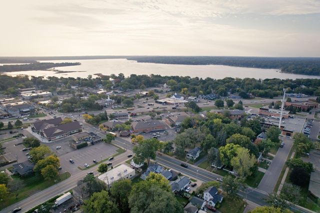 2084 4th Street, White Bear Lake, MN 55110