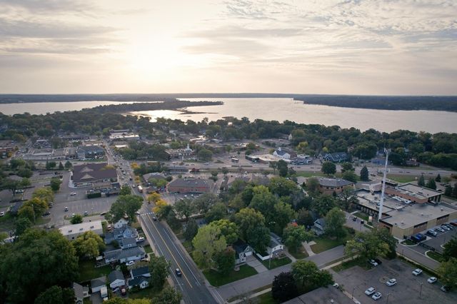 2084 4th Street, White Bear Lake, MN 55110