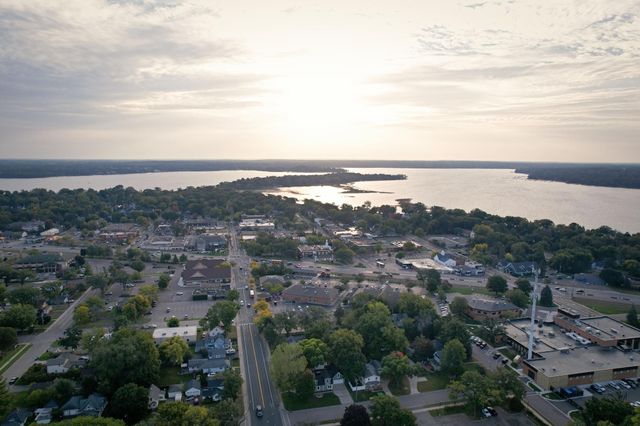 2084 4th Street, White Bear Lake, MN 55110