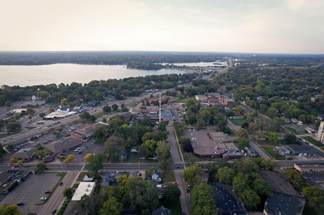 2084 4th Street, White Bear Lake, MN 55110