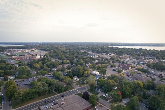2084 4th Street, White Bear Lake, MN 55110