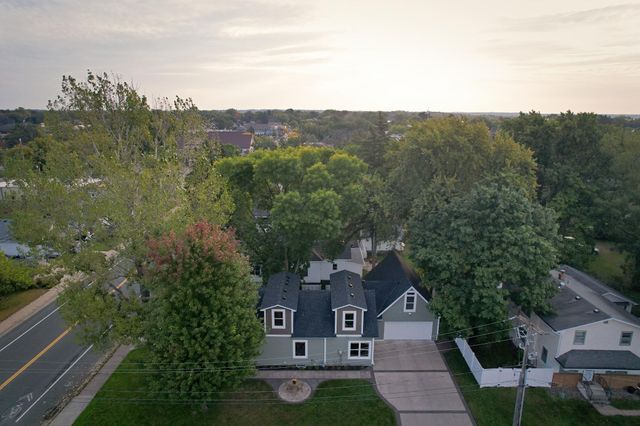 2084 4th Street, White Bear Lake, MN 55110