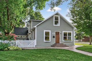 2084 4th Street, White Bear Lake, MN 55110