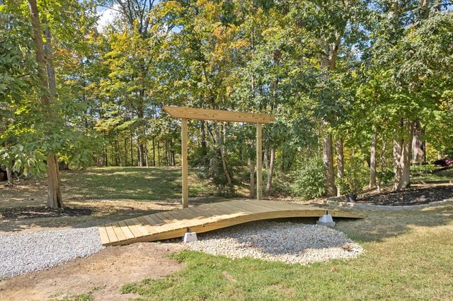 882 Quailwoods Drive, Loveland, OH 45140