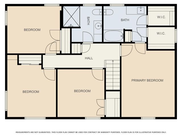 882 Quailwoods Drive, Loveland, OH 45140