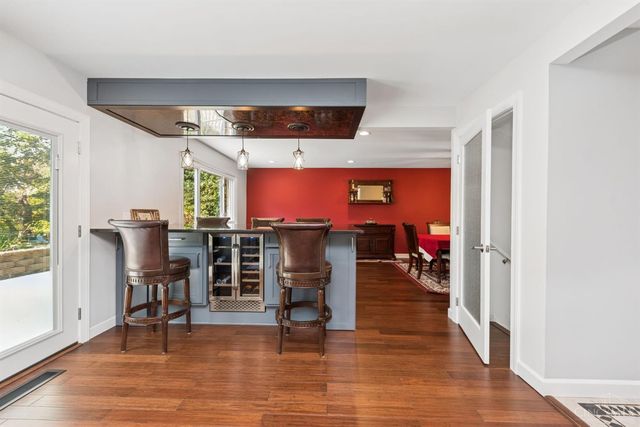 882 Quailwoods Drive, Loveland, OH 45140