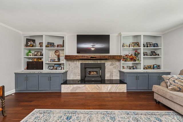 882 Quailwoods Drive, Loveland, OH 45140