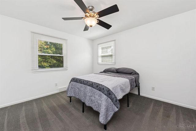 882 Quailwoods Drive, Loveland, OH 45140