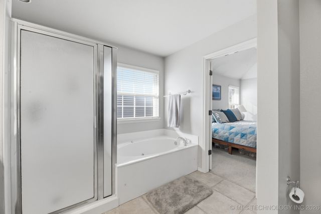 3104 S Tamarack Avenue, Broken Arrow, OK 74012