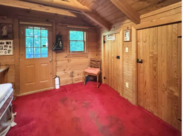 268 Sugar Maple Dr, Dover, TN 37058