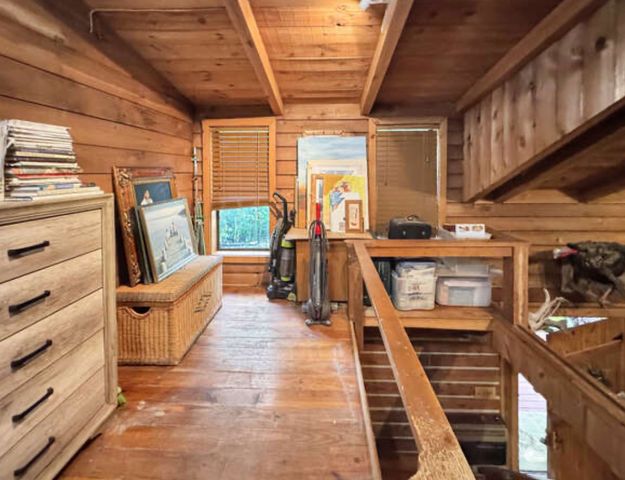 268 Sugar Maple Dr, Dover, TN 37058