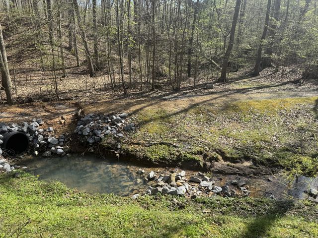 268 Sugar Maple Dr, Dover, TN 37058