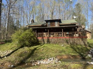 268 Sugar Maple Dr, Dover, TN 37058