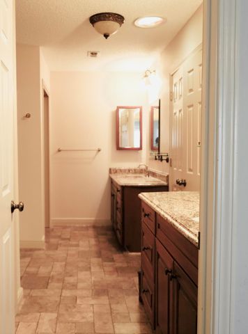 222 Wekiva Cove, Destin, FL 32541