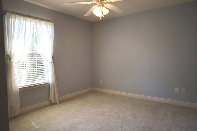 222 Wekiva Cove, Destin, FL 32541