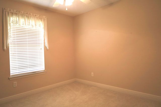 222 Wekiva Cove, Destin, FL 32541