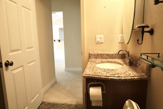 222 Wekiva Cove, Destin, FL 32541