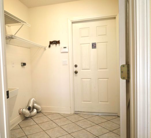 222 Wekiva Cove, Destin, FL 32541