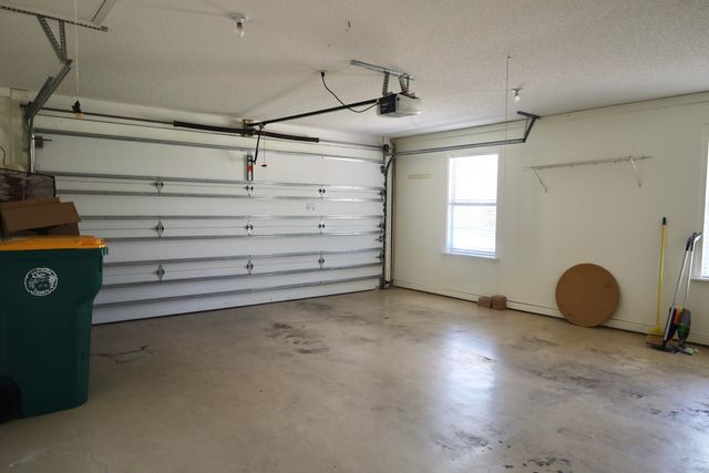222 Wekiva Cove, Destin, FL 32541