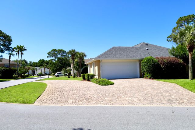 222 Wekiva Cove, Destin, FL 32541
