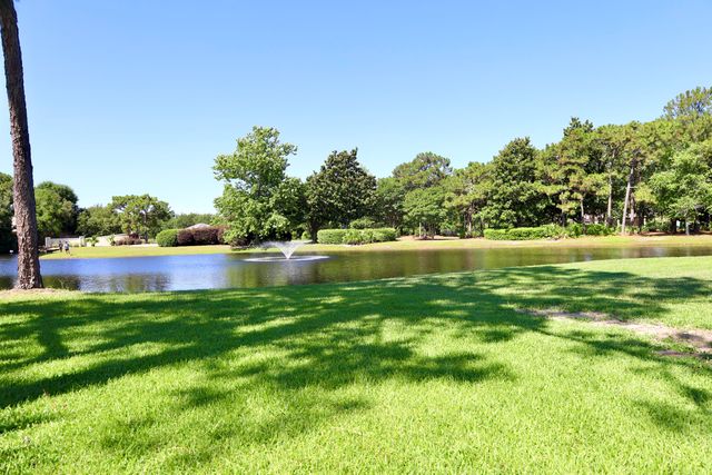 222 Wekiva Cove, Destin, FL 32541