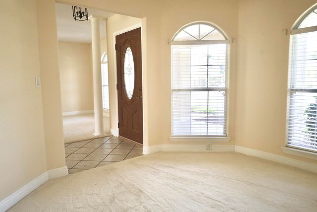 222 Wekiva Cove, Destin, FL 32541