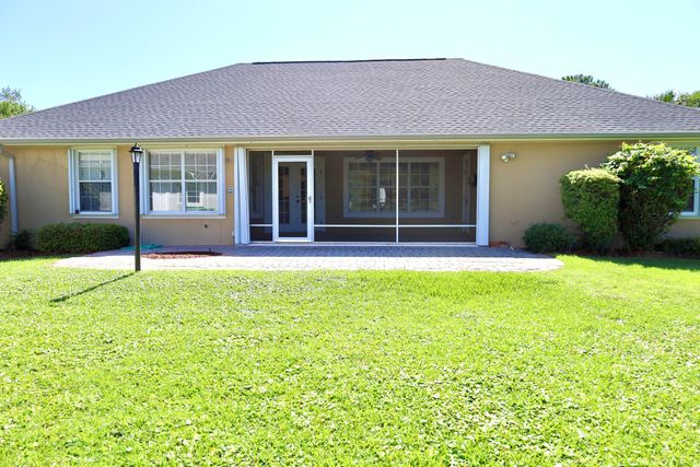 222 Wekiva Cove, Destin, FL 32541