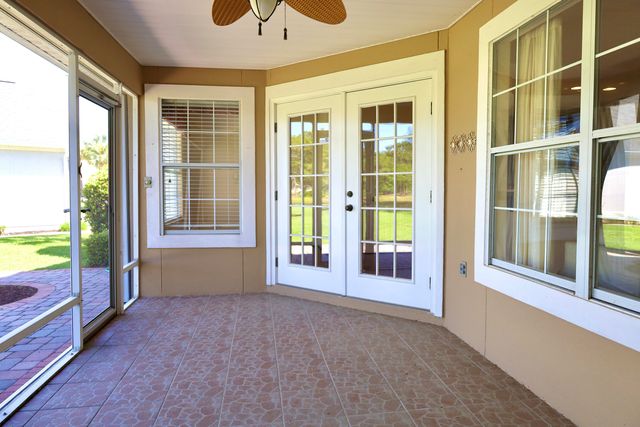 222 Wekiva Cove, Destin, FL 32541