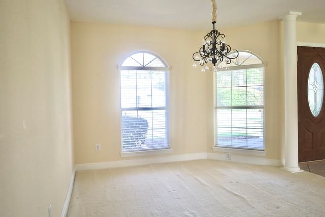 222 Wekiva Cove, Destin, FL 32541