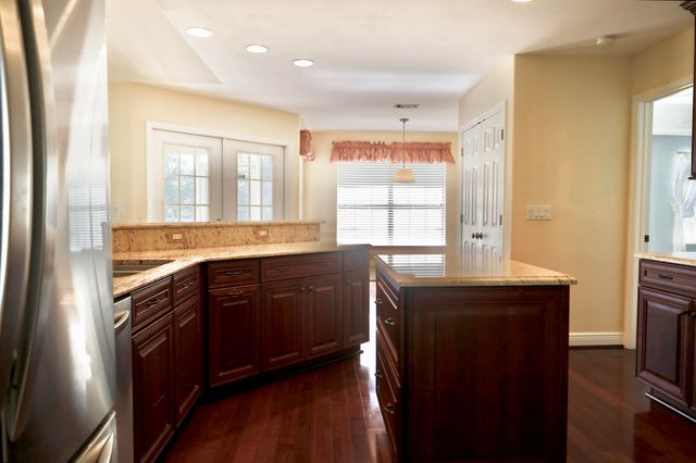 222 Wekiva Cove, Destin, FL 32541