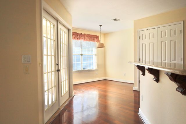 222 Wekiva Cove, Destin, FL 32541