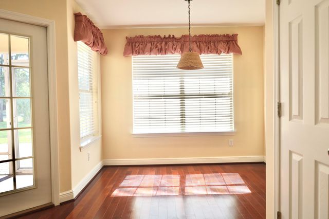 222 Wekiva Cove, Destin, FL 32541
