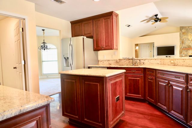 222 Wekiva Cove, Destin, FL 32541
