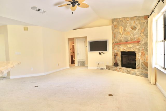 222 Wekiva Cove, Destin, FL 32541