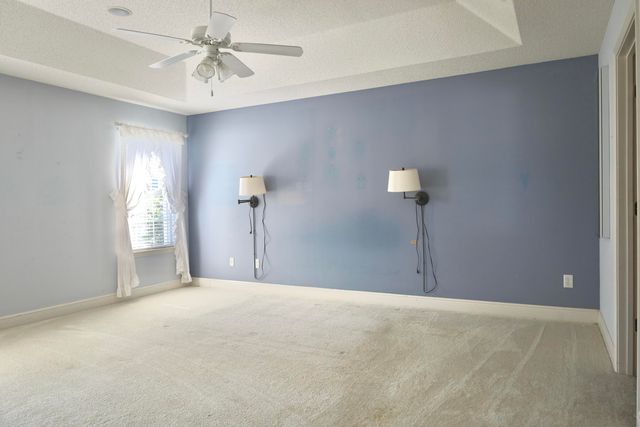 222 Wekiva Cove, Destin, FL 32541