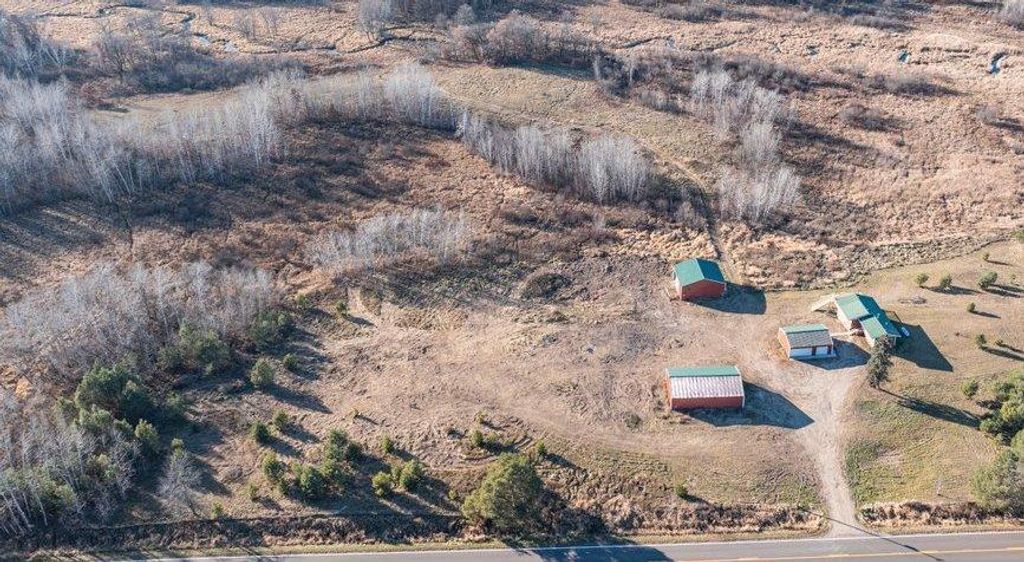 25066 Helium Street NW, Saint Francis, MN 55070