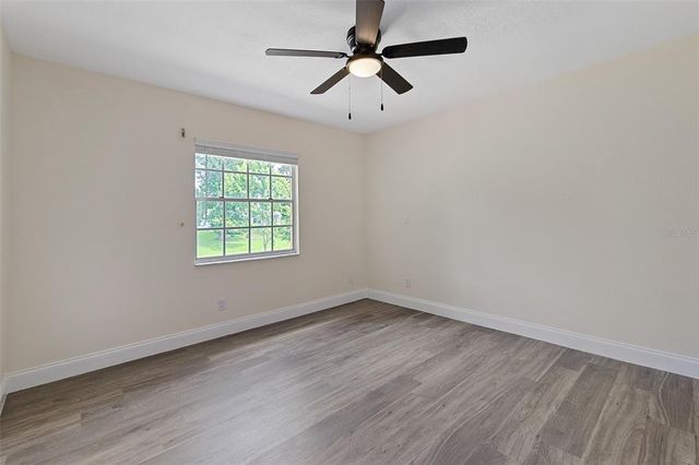 47 FARRAGUT DRIVE, Palm Coast, FL 32137